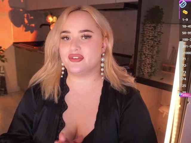 Tequila18 webcam