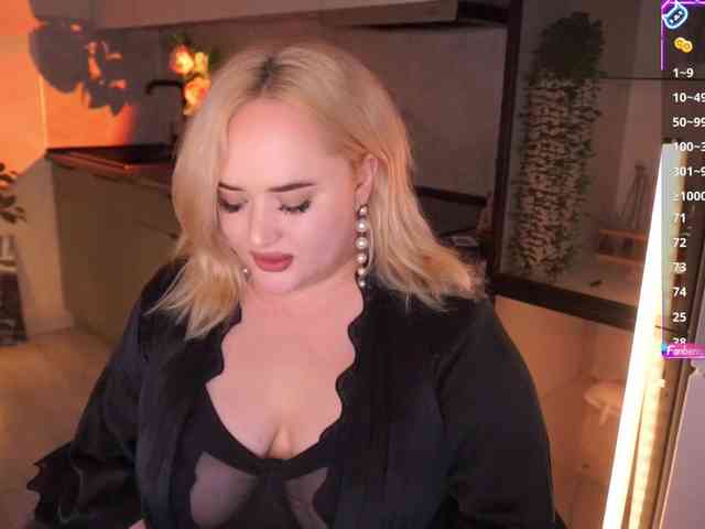 Tequila18 webcam