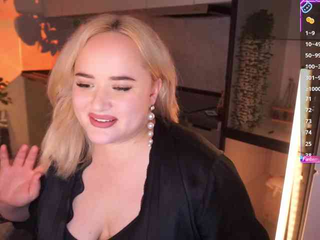 Tequila18 webcam