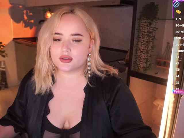 Tequila18 webcam