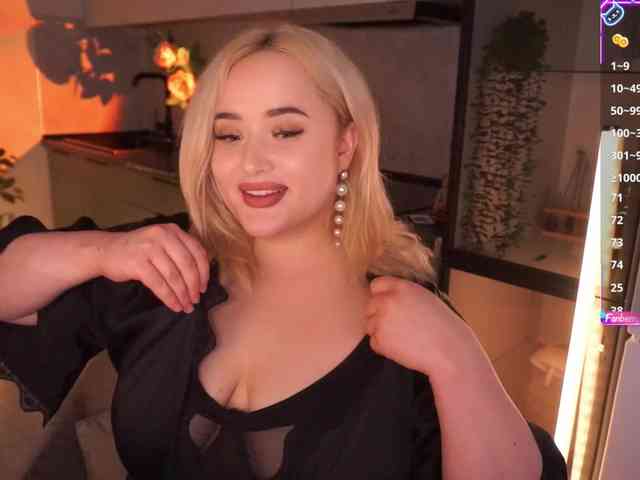 Tequila18 webcam