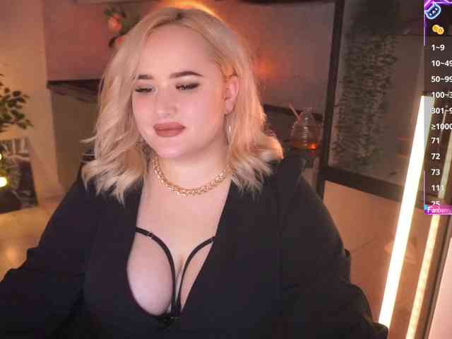 free live porn chat Tequila18