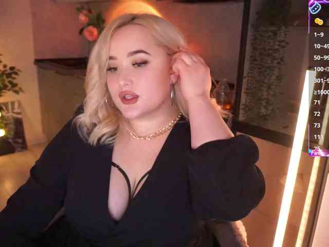 Tequila18 webcam