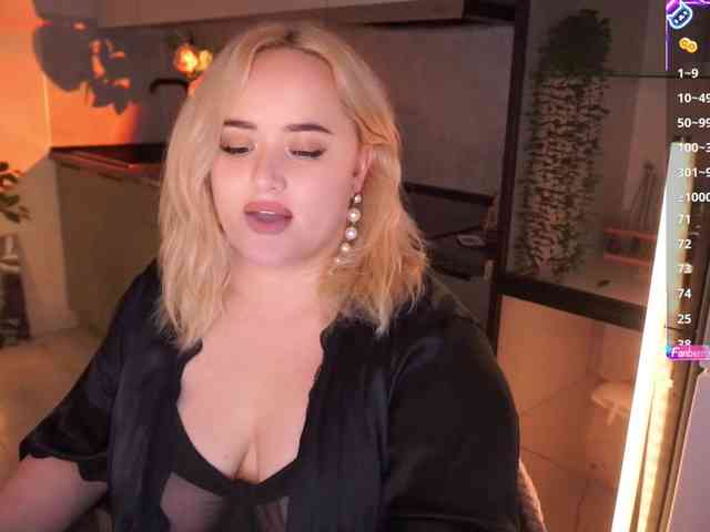 private live sexshow Tequila18