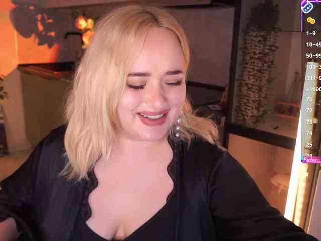 Tequila18 webcam