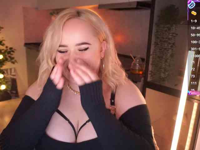 Tequila18 webcam