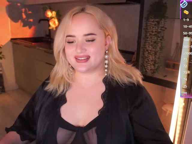 web cam porn live Tequila18