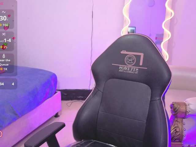 Preview of hanni-tay