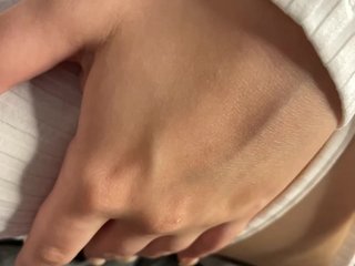 Sossex Porn Show