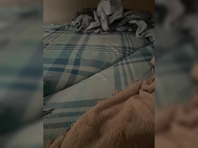 Sossex