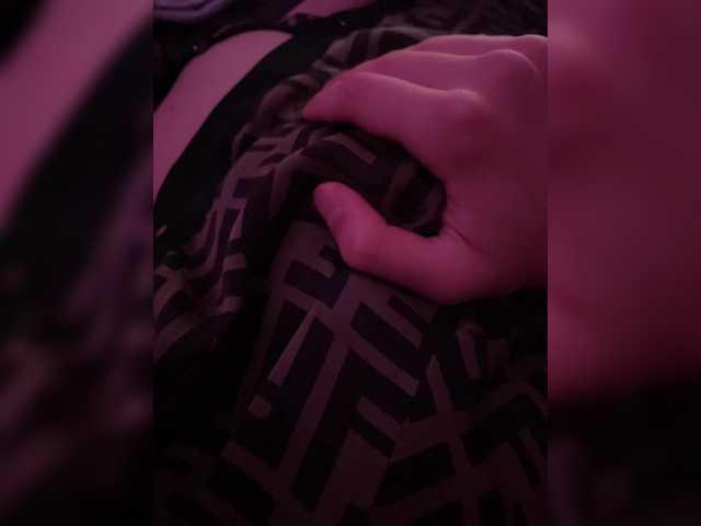 Sossex