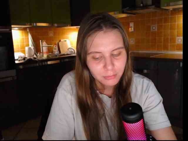 Sossex webcam