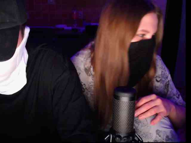 live amateur porn Sossex