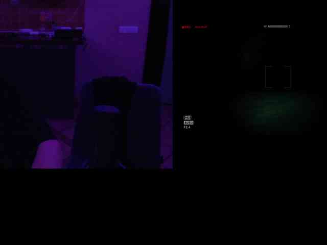 Sossex webcam