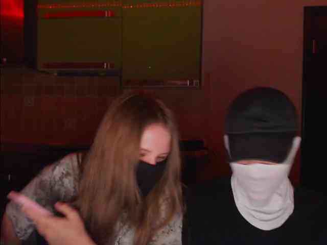 videochat live Sossex