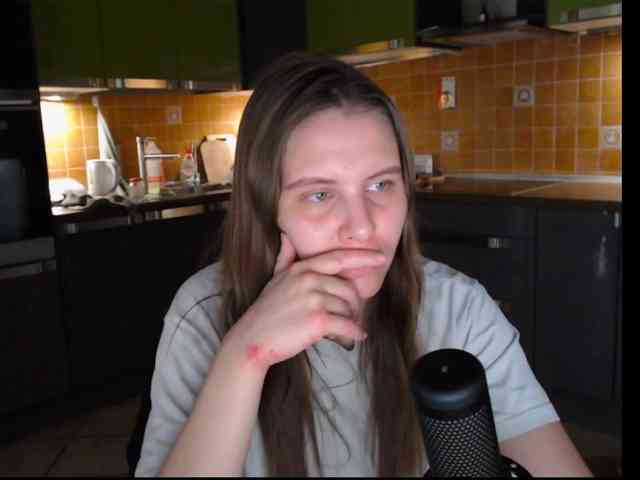 Sossex webcam