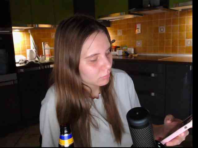 naked chat room Sossex