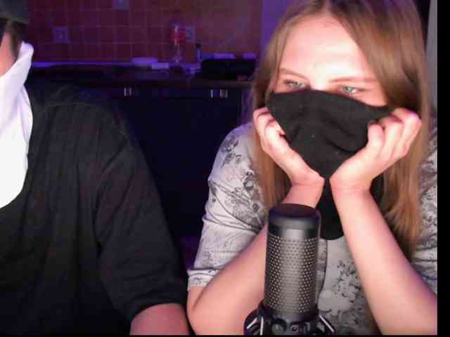 Sossex webcam