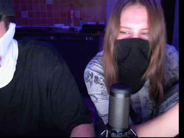 Sossex webcam