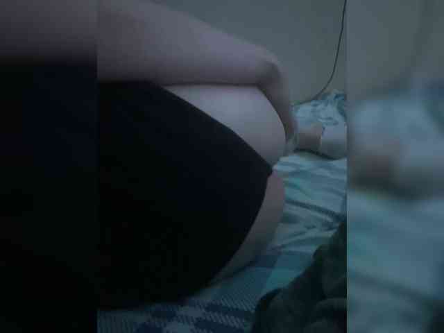 Sossex Live Webcam on BongaCams Sossex Live Webcam on BongaCams