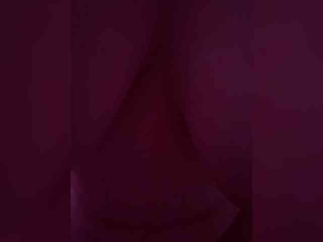 Sossex webcam