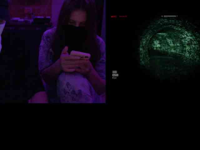 Sossex webcam