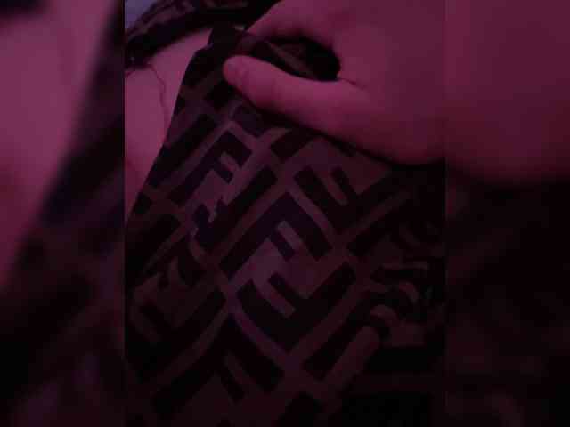 Sossex webcam