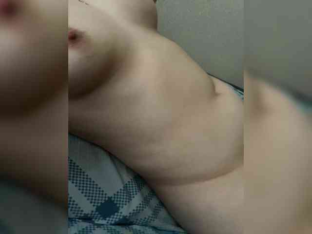 Sossex