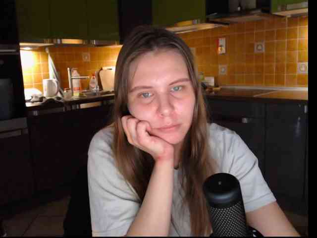 Sossex webcam