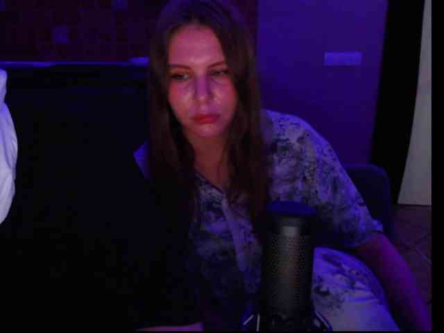 Sossex webcam