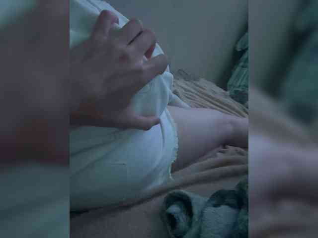 Sossex webcam