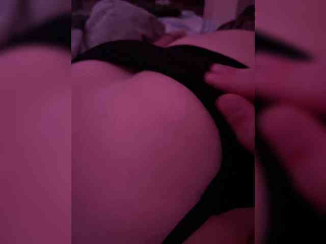 Sossex webcam