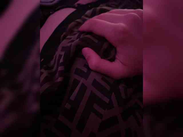 Sossex webcam