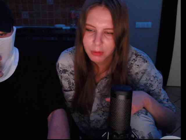 Sossex webcam