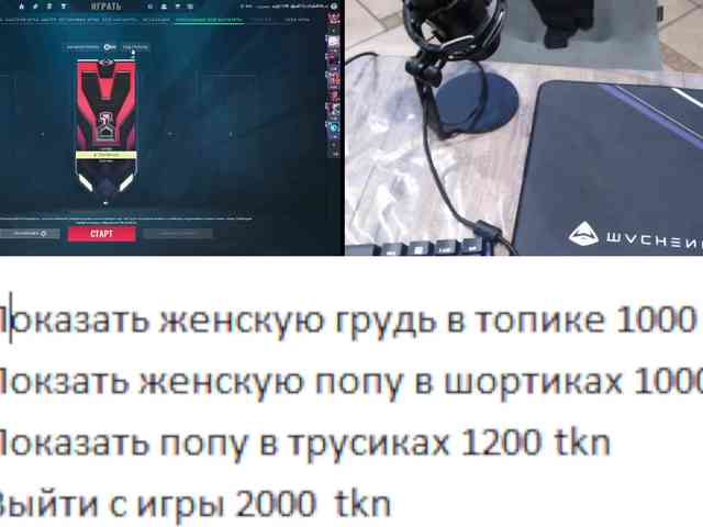 Sossex webcam