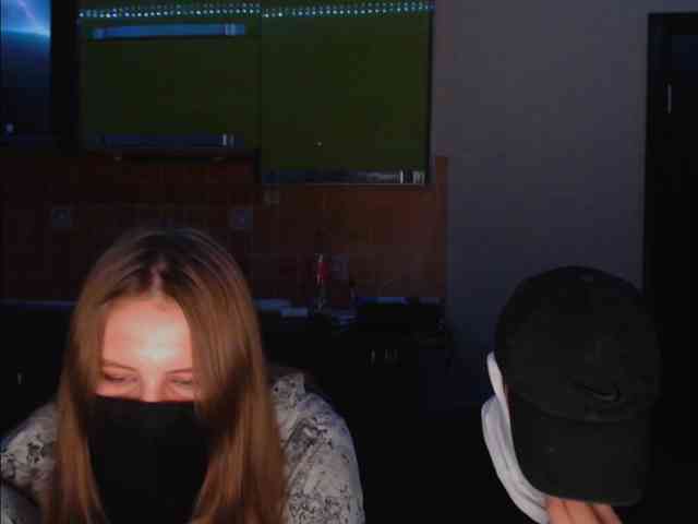 Sossex webcam