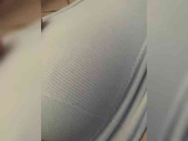 Sossex webcam