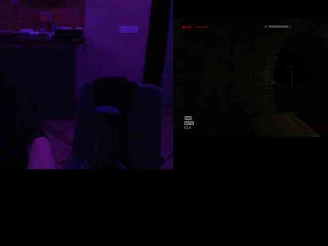 free voyeur webcam Sossex