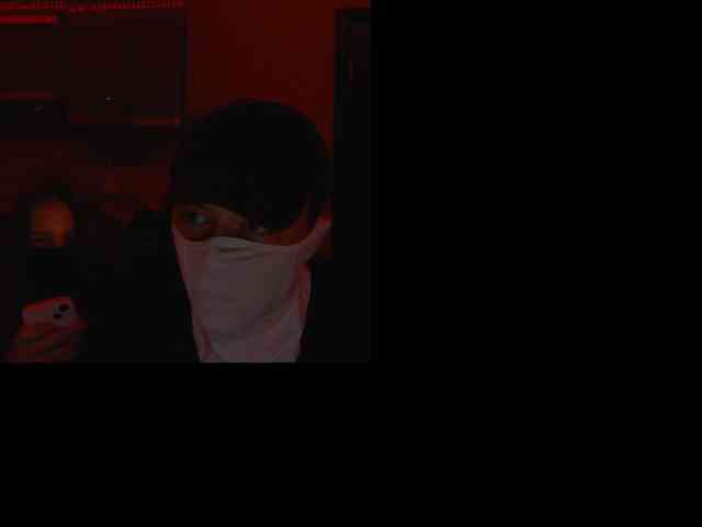 Sossex webcam