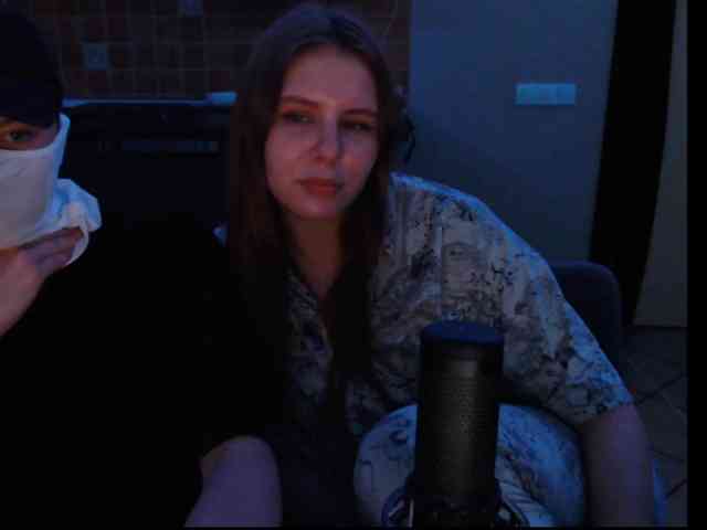 Sossex webcam