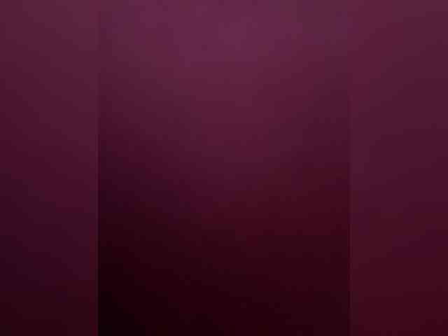 Sossex webcam