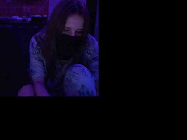 Sossex webcam