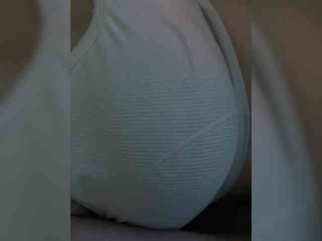 Sossex webcam