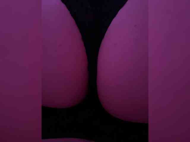live sex chat free Sossex