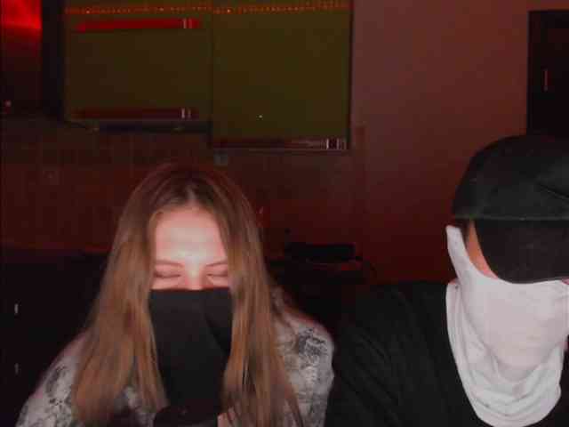 Sossex webcam