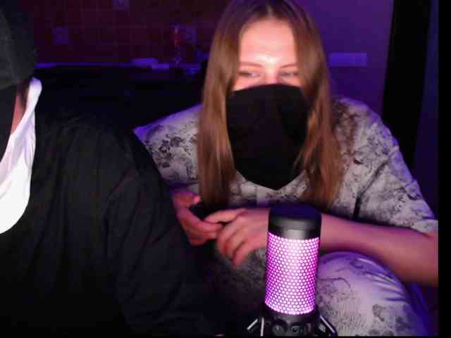 Sossex webcam