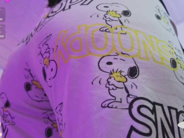 ZURY-TAY's BongaCams show and profile