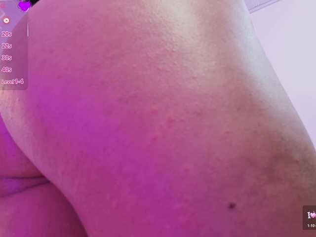 ZURY-TAY's BongaCams show and profile