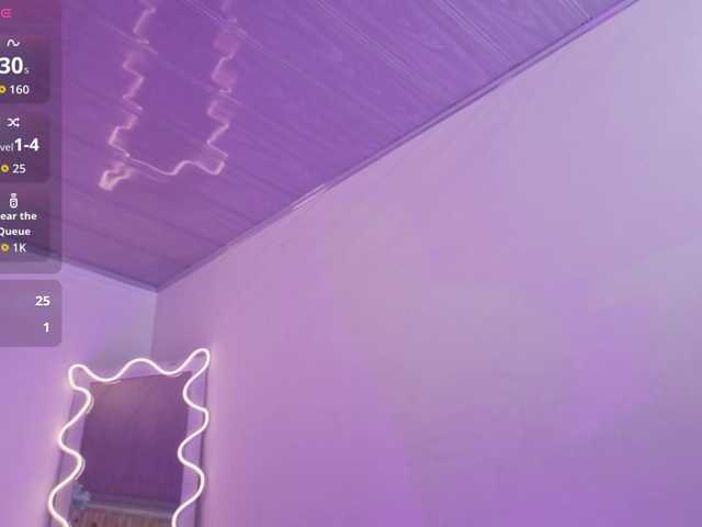 ZURY-TAY Live Cam on BongaCams