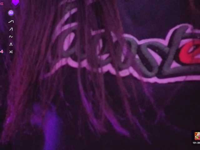 ZURY-TAY — Make me wet wiyh ypur tips  if you love me tip me 5555555555 